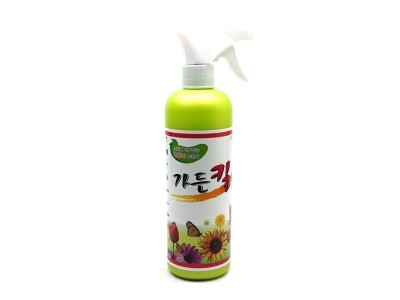 가든 킬 500ml(대) 해충 제거제
