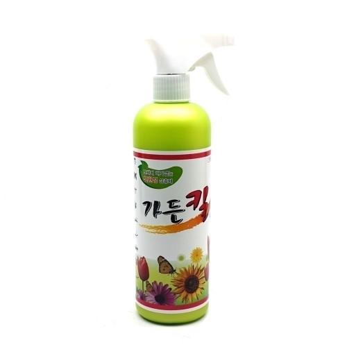 가든 킬 500ml(대) 해충 제거제