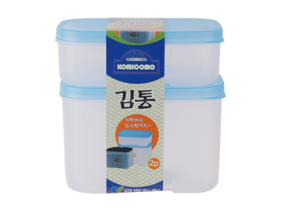 금호 김통 2p