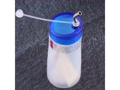 베스트 양념병(대)280ml