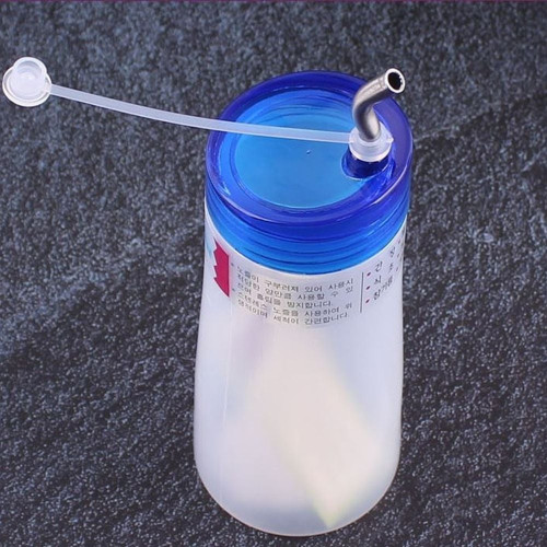 베스트 양념병(대)280ml