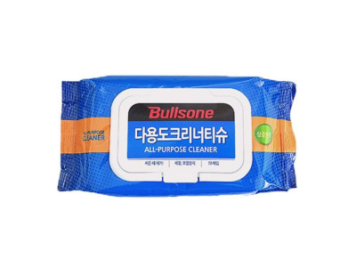퍼스트클래스 다용도 크리너티슈