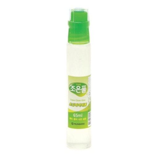 문방)THE조은풀(물풀/65ml)