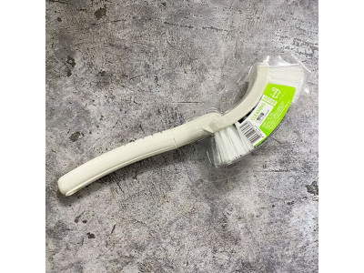 미화 핸디솔(색상랜덤)