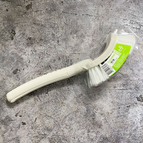 미화 핸디솔(색상랜덤)
