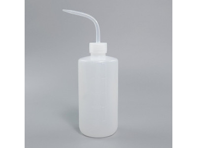 다육이 작은화분 미니 물조리개 500ml