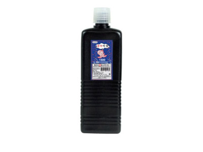 단아미 참먹물 350ml