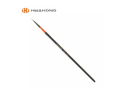 화홍 수채화붓 700R 낱자루 1호