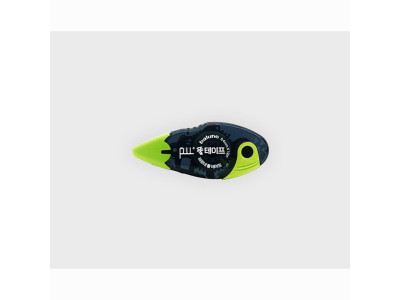 바르네 3000 풀 테이프 8.4mm X 12M (BGT-0180)