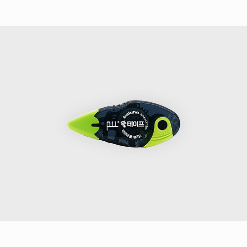 바르네 3000 풀 테이프 8.4mm X 12M (BGT-0180)