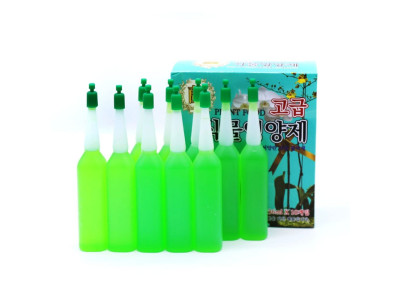 고급식물영양제 36ml 10개입-0302