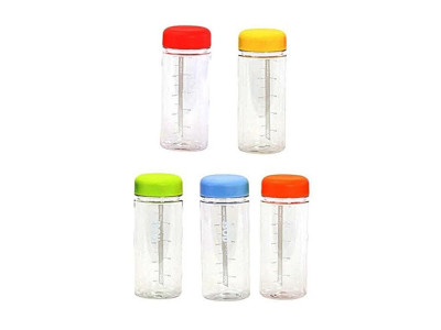 본보틀 350ml