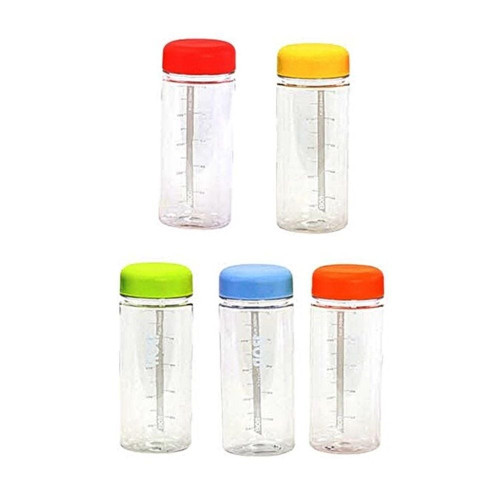 본보틀 350ml