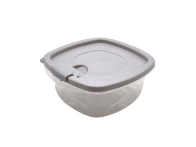 냉동밥용기 350ml 1p 전자렌지용기 집밥팩