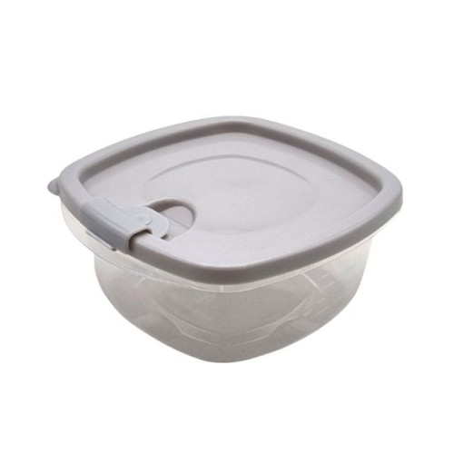 냉동밥용기 350ml 1p 전자렌지용기 집밥팩