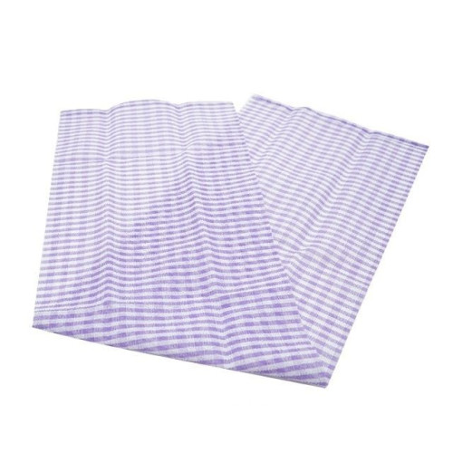 샤워타월 약30x98cm 크림프가공 풍성한 거품