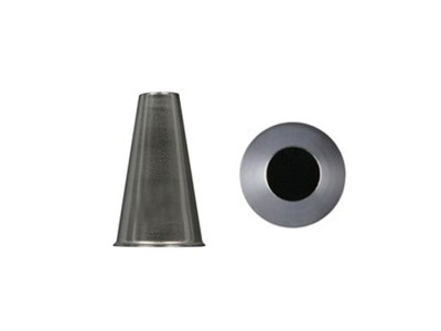 806번 13mm 모양깍지 앙금깍지 마카롱 원형깍지