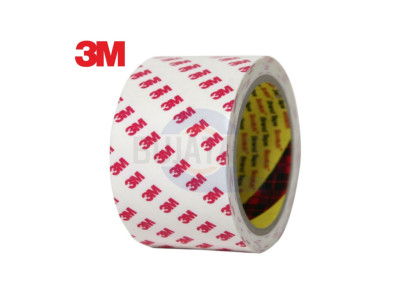 3M 4421 양면테이프 75mm X 2M