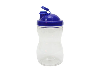 쉐이커 보틀 600ml 헬스물통 쉐이크통 미숫가루쉐이커