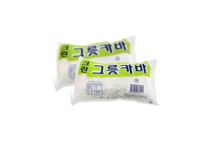 그릇 비닐덮개-대 40매 카바 커버 접시 위생