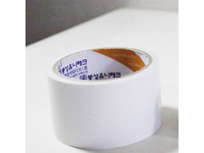수강테이프 수강양면테이프5cm