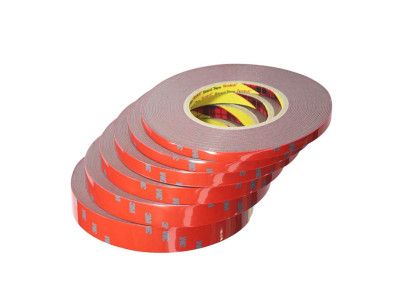 3M 5069 아크릴폼 양면테이프 20mm X 11M