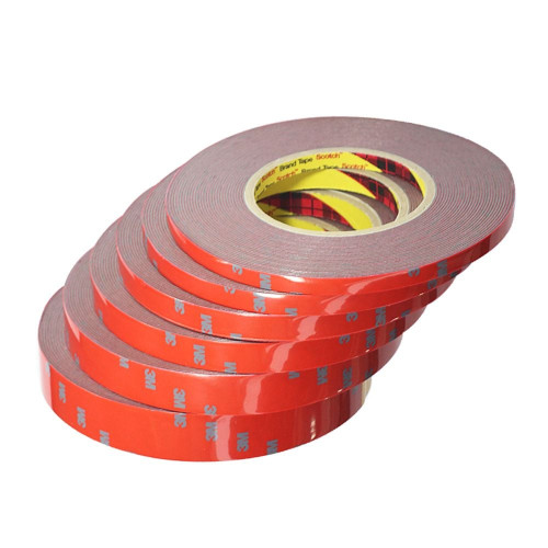3M 5069 아크릴폼 양면테이프 20mm X 11M