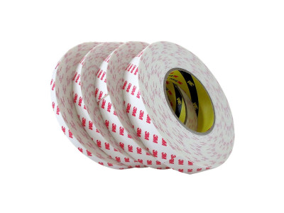 3M 4421 폼 양면테이프 10mm X 10M