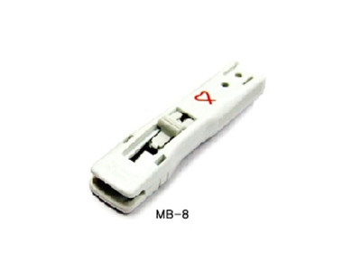 판교 나이스러(소) MB-8