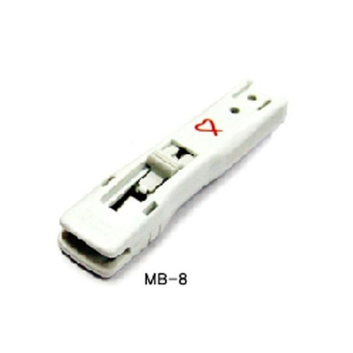 판교 나이스러(소) MB-8