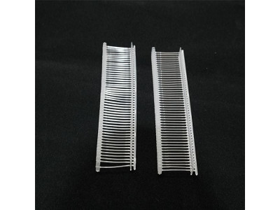 대일 택핀 택심 택알5000매(CICS-0004)