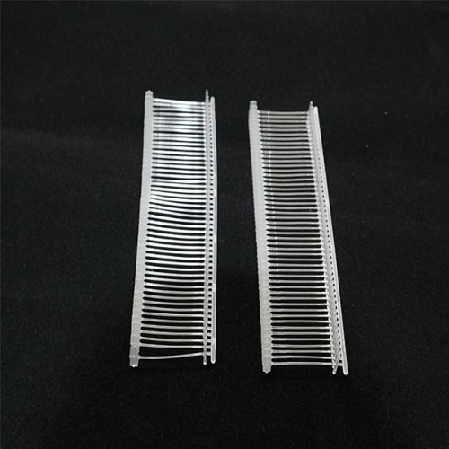 대일 택핀 택심 택알5000매(CICS-0004)