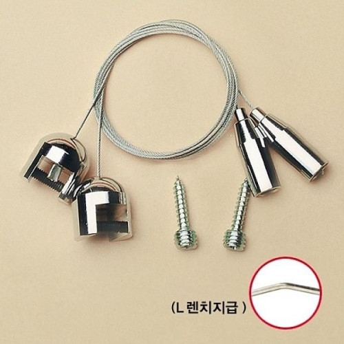 Y0007 포멕스 10T 간판 배너 POP 연결고정용품