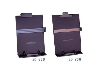 독서대(SD-830)문구 인주 서류함