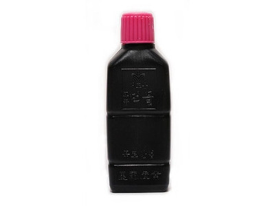 먹물 180ml 20개미술용품 서예용품 미술준비물