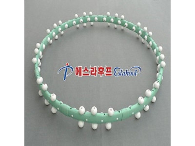 에스라 골프볼후프 G954