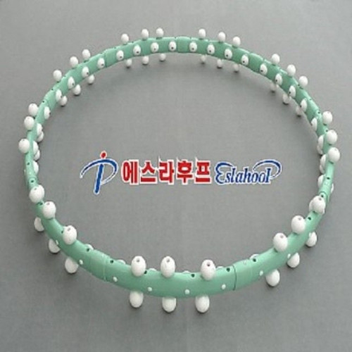 에스라 골프볼후프 G954