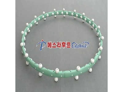 에스라 골프볼후프 G936
