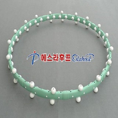에스라 골프볼후프 G936