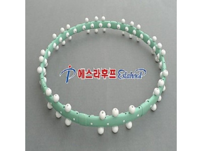에스라 골프볼후프 G848