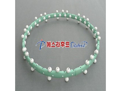 에스라 골프볼후프 G840