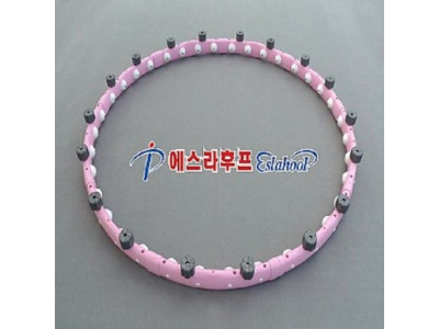 에스라 회전볼후프 H918