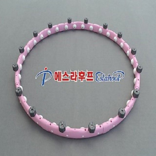 에스라 회전볼후프 H816