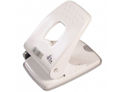 2공이동펀치 판교 펀치 2공겸용펀치 70mm-80mmN-708