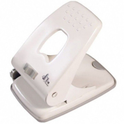 2공이동펀치 판교 펀치 2공겸용펀치 70mm-80mmN-708