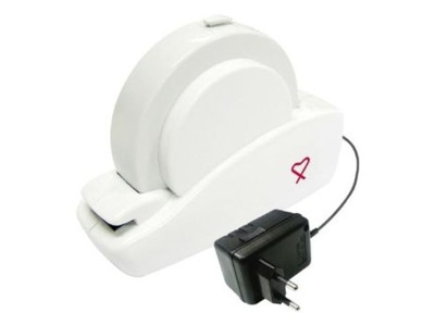판교 전동나이스러 Zipme AN36