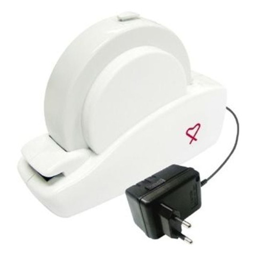 판교 전동나이스러 Zipme AN36