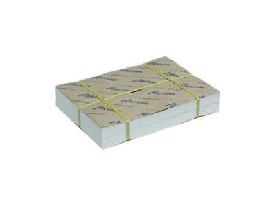 A3도화지(200g250매)문구 미술 제도용지류