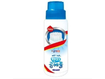 종이나라 한지공예풀 200g 낱개