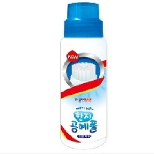 종이나라 한지공예풀 200g 낱개